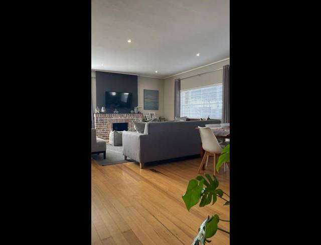3 BEDROOM PROPERTY TO RENT IN BOSTON